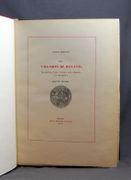 La chanson de Roland. par BERTONI Giulio: - Image 2