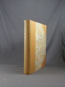 Idylles et élégies. par CHENIER A. de: - Image 1