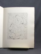 Idylles et élégies. par CHENIER A. de: - Image 3