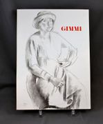 Gimmi. par BORGEAUD Georges: - Image 1