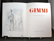 Gimmi. par BORGEAUD Georges: - Image 2