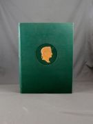 Napoléon. par GUITRY Sacha: - Image 1