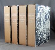 Le tour du malheur. par KESSEL Joseph: - Image 1