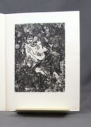 Le tour du malheur. par KESSEL Joseph: - Image 3