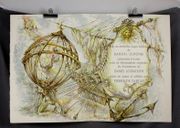 La violence et l’écume. par LEMOINE Randal: - Image 3