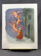 Le diable boiteux. par LE SAGE Alain René: - Image 2