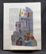 Le diable boiteux. par LE SAGE Alain René: - Image 4