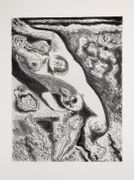 Le septième chant. La mort d’Isidore Ducasse Jeudi 24 novembre 1870 7 rue faubourg Montmartre à 8 heures du matin. par JOUFFROY Alain: - Image 3