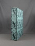 Aurélia. par NERVAL Gérard de: - Image 1