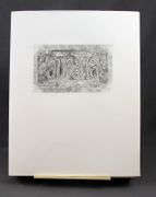 Aurélia. par NERVAL Gérard de: - Image 2