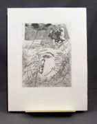 Aurélia. par NERVAL Gérard de: - Image 3