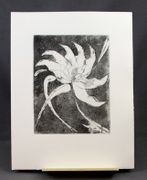 Aurélia. par NERVAL Gérard de: - Image 4