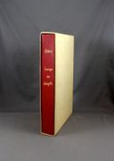 Images des Evangiles. par PILLODS; EMMANUEL Pierre (préf.): - Image 1