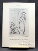 Images des Evangiles. par PILLODS; EMMANUEL Pierre (préf.): - Image 2