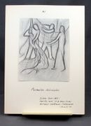 Images des Evangiles. par PILLODS; EMMANUEL Pierre (préf.): - Image 3