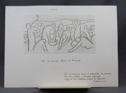 Images de l’Ancien Testament. par PILLODS; EMMANUEL Pierre (préf.): - Image 2