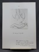 Images de l’Ancien Testament. par PILLODS; EMMANUEL Pierre (préf.): - Image 3