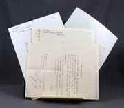 Images de l’Ancien Testament. par PILLODS; EMMANUEL Pierre (préf.): - Image 4