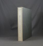 Salutation paysanne. par RAMUZ C. F: - Image 1