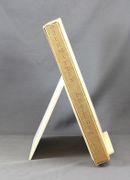 Les douze préludes à l’histoire du monde. par ZERMATTEN Maurice: - Image 1