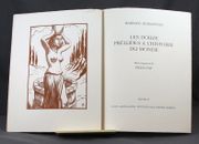 Les douze préludes à l’histoire du monde. par ZERMATTEN Maurice: - Image 2