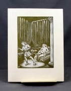 Les douze préludes à l’histoire du monde. par ZERMATTEN Maurice: - Image 4