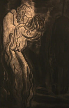Mortefontaine.. CARCO Francis: