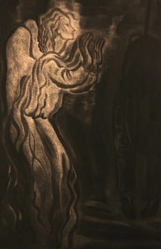 Mortefontaine.. CARCO Francis: