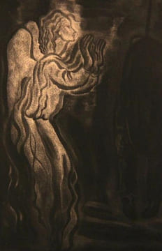 Mortefontaine.. CARCO Francis: