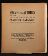 Image de livre