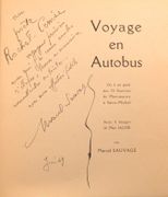 Image de livre