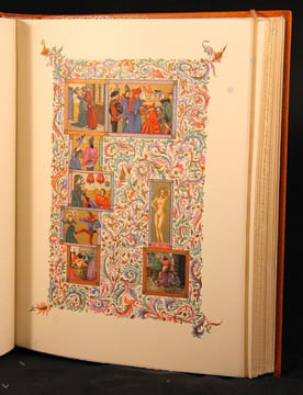 Oeuvres. Le Lais. Le Grand Testament. Poésies.. VILLON François; FOULET Luc. (rev.):
