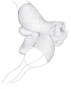 Petite anatomie de l’inconscient physique ou l’anatomie de l’image. par BELLMER Hans: - Image 3