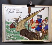 12 chansons. par ARNOUX Guy: - Image 3