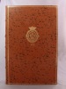 Encyclopédie ou Dictionnaire Raisonné des Sciences, des Arts et des Métiers par une société de gens de lettres. Paris, Briasson, Davis, Le Breton, ...