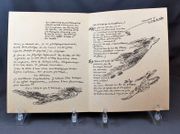 Mammouth - numéros 1 et 2. par Collectif [sous la direction de Pierre Bernard]: - Image 2