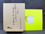 Mammouth - numéros 1 et 2. par Collectif [sous la direction de Pierre Bernard]: - Image 3