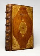 Image de livre
