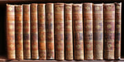Collection complète des oeuvres. par ROUSSEAU Jean-Jacques: - Image 1