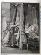 Collection complète des oeuvres. par ROUSSEAU Jean-Jacques: - Image 4