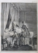 Collection complète des oeuvres. par ROUSSEAU Jean-Jacques: - Image 5