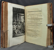 Collection complète des oeuvres. par ROUSSEAU Jean-Jacques: - Image 6