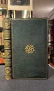 Days and nights of Salmon Fishing in the tweed; with a short account of the natural history and habits of the salmon, instructions to the sportsmen, anecdotes, etc. par SCROPE William: - Image 1