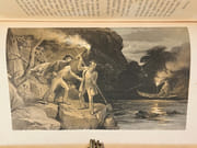 Days and nights of Salmon Fishing in the tweed; with a short account of the natural history and habits of the salmon, instructions to the sportsmen, anecdotes, etc. par SCROPE William: - Image 6