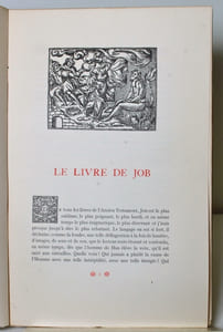 Les Pléiades.