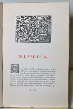 Les Pléiades.. CLAUDEL Paul, BERNANOS Georges, DANIEL ROPS, DRELINCOURT Laurent, Giovanni PAPINI, Robert MOREL, Armand HOOG, P. DE LA TOUR DU PIN:
