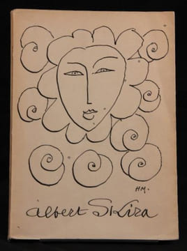 Editions Albert Skira - Vingt ans d’activité.. [SKIRA Albert] ELUARD Paul, KAHNWEILER Daniel-Henry & SKIRA Albert: