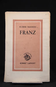 Franz.