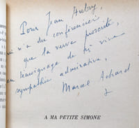 Voulez-vous jouer avec moâ ?