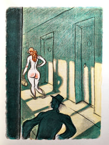 Contes et nouvelles.